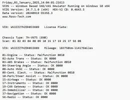 Info Screenshot 2025-01-05 114254.webp Info Screenshot 2025-01-05 114254.webp