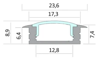 1736094808881.png 1736094808881.png