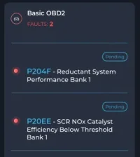 adblue.webp adblue.webp