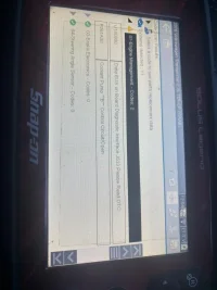IMG-20250103-WA0002.webp