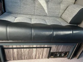 Van under seat.webp