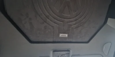 1736178512846.png 1736178512846.png