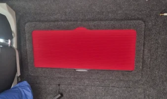1736179998185.png 1736179998185.png