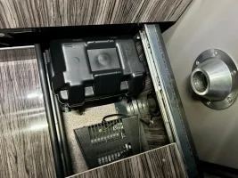 Van Battery.webp