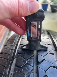 tyre6.webp