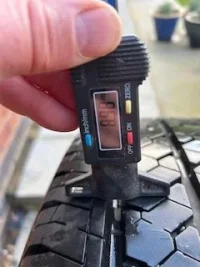 tyre4.webp