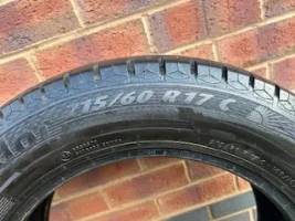 tyre2.webp