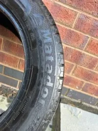 tyre1.webp