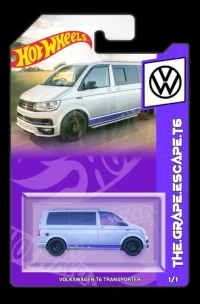 hot wheels package template.webp