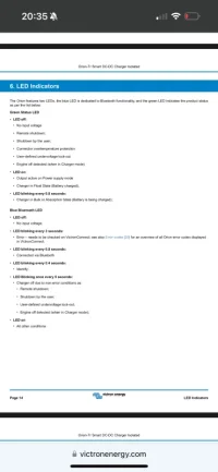 IMG_1044.webp IMG_1044.webp