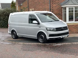 van.webp
