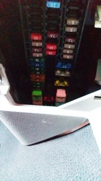 CAB FUSEBOX .webp