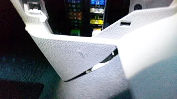CAB FUSEBOX 2  .webp