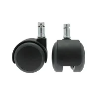 soft-wheel-furniture-castors-cst060-1.webp