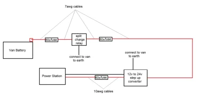 7awg.webp 7awg.webp