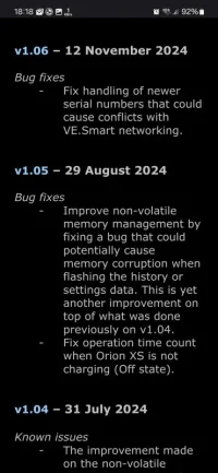 Screenshot_20250109_181827_Docs.webp