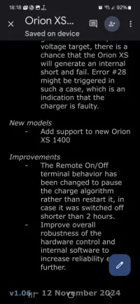 Screenshot_20250109_181819_Docs.webp