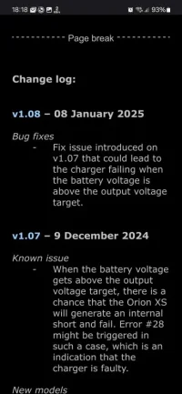 Screenshot_20250109_181806_Docs.webp