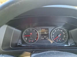 1000007385.webp 1000007385.webp