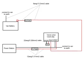 7awg.webp 7awg.webp