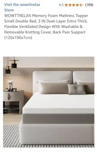 Screenshot_20250110_220310_Amazon Shopping.webp