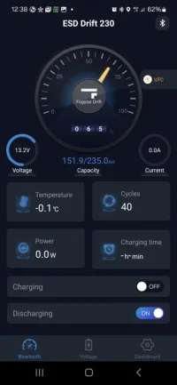 Screenshot_20250112_123840_Fogstar Drift.webp