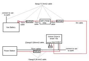 7awg.webp