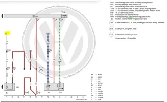 1736702369298.webp 1736702369298.webp
