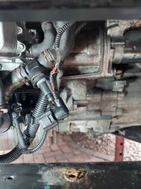VW T6 wiring.webp