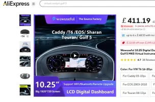 dash.webp dash.webp