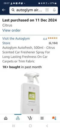 Screenshot_20250114_080728_Amazon Shopping.jpg Screenshot_20250114_080728_Amazon Shopping.jpg