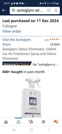 Screenshot_20250114_080737_Amazon Shopping.jpg
