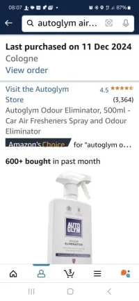 Screenshot_20250114_080737_Amazon Shopping.jpg Screenshot_20250114_080737_Amazon Shopping.jpg