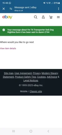 Screenshot_20250114_154848_Chrome.webp Screenshot_20250114_154848_Chrome.webp