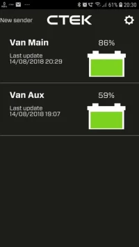 Screenshot_20180814-203029_Battery Sense.webp Screenshot_20180814-203029_Battery Sense.webp