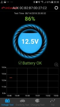 Screenshot_20180814-203054_Battery Monitor.webp Screenshot_20180814-203054_Battery Monitor.webp