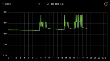 Screenshot_20180814-203102_Battery Monitor.webp Screenshot_20180814-203102_Battery Monitor.webp