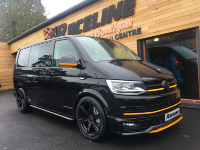 NEW-VW-T6-TRANSPORTERS-RACELINE-GT-GTS-DEEP-BLACK-PEARL-.jpg