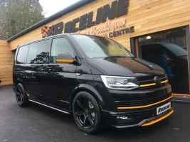 NEW-VW-T6-TRANSPORTERS-RACELINE-GT-GTS-DEEP-BLACK-PEARL-.webp