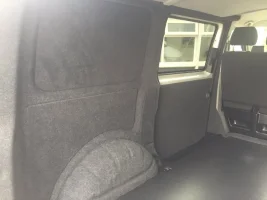 VW T6 INTERIOR 2 .webp