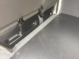 VW T6 INTERIOR 3.webp