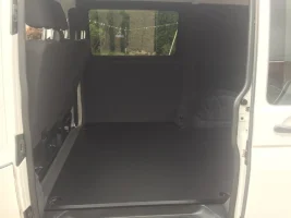 VW T6 INTERIOR 4.webp