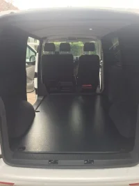 VW T6 INTERIOR 5.webp