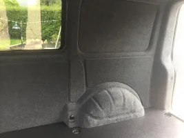 VW T6 INTERIOR 19 08 18 .webp