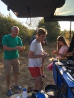 2018-08-12 14.50.15-1.jpg