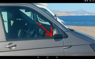 Screenshot_20180820-140017.webp Screenshot_20180820-140017.webp