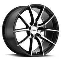 alloy-wheels-rims-tsw-sprint-5-lug-gloss-black-mirror-cut-face-std-700.jpg