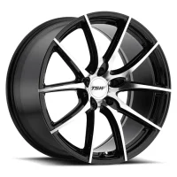 alloy-wheels-rims-tsw-sprint-5-lug-gloss-black-mirror-cut-face-std-700.webp