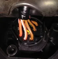 Towbar_pins_9_10_11_a.webp