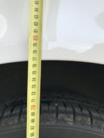 E1086F31-9D00-4F37-9FD5-1A16AC347BF5.jpeg